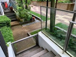 Marina Collection (D4), Condominium #455437081